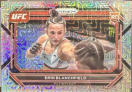 Erin Blanchfield [Mojo] #12