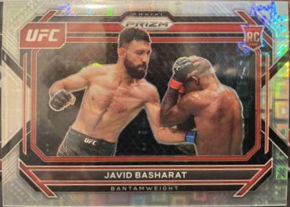 Javid Basharat [Premium Box Set] #34