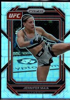 Jennifer Maia [Premium Box Set] #139