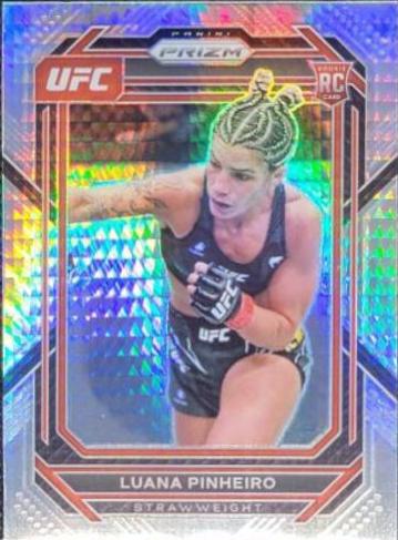 Luana Pinheiro [Hyper] #170