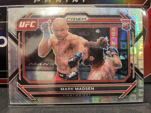 Mark Madsen [Premium Box Set] #27