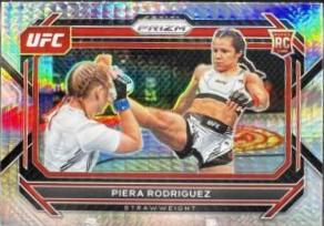 Piera Rodriguez [Hyper] #99