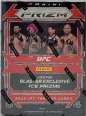 Retail Box