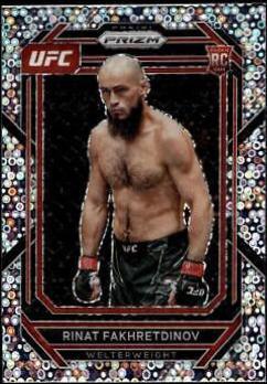 Rinat Fakhretdinov [Under Card] #116