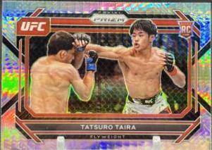 Tatsuro Taira [Hyper] #23
