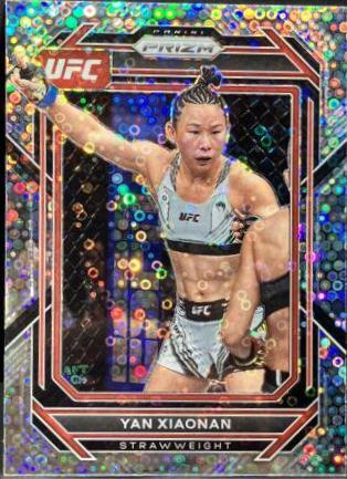Yan Xiaonan #188