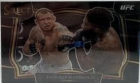 Jack Hermansson #290