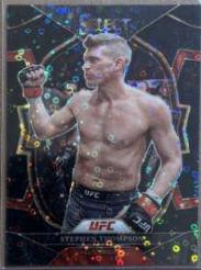 Stephen Thompson [Disco] #33