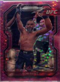 Rob Font [Pink Pulsar] #13