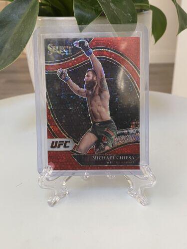Michael Chiesa [Red Disco] #242
