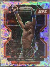 Jalin Turner  [Premium] #164