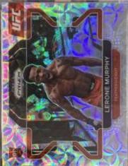 Lerone Murphy [Premium] #6