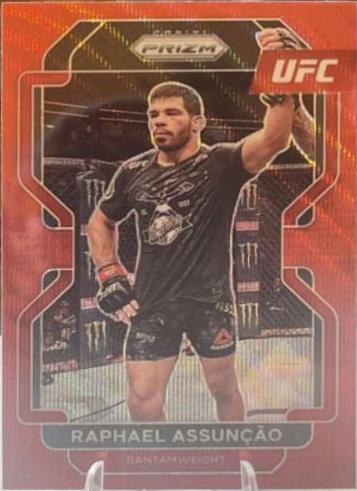 Raphael Assuncao [Ruby Wave] #102