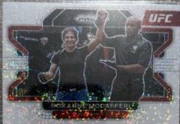 Roxanne Modafferi [White Sparkle] #40