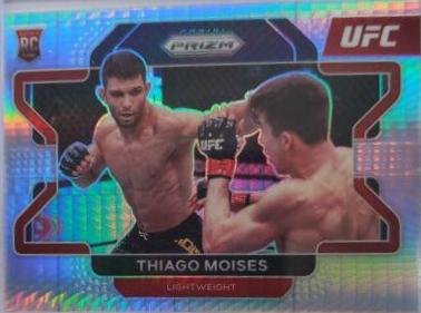 Thiago Moises [Hyper] #2