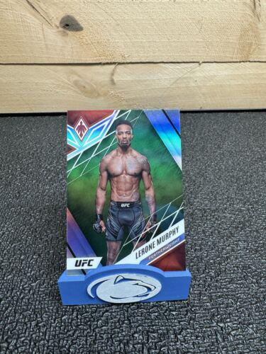 Lerone Murphy [Green] #320