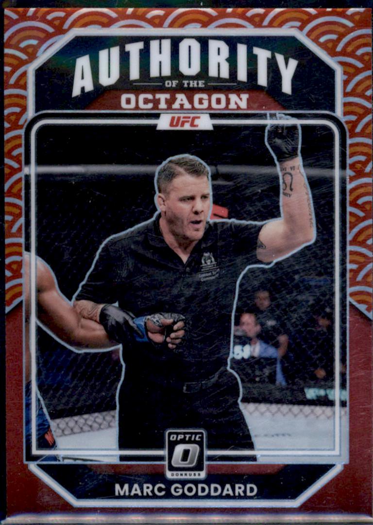 Marc Goddard [Photon] #147