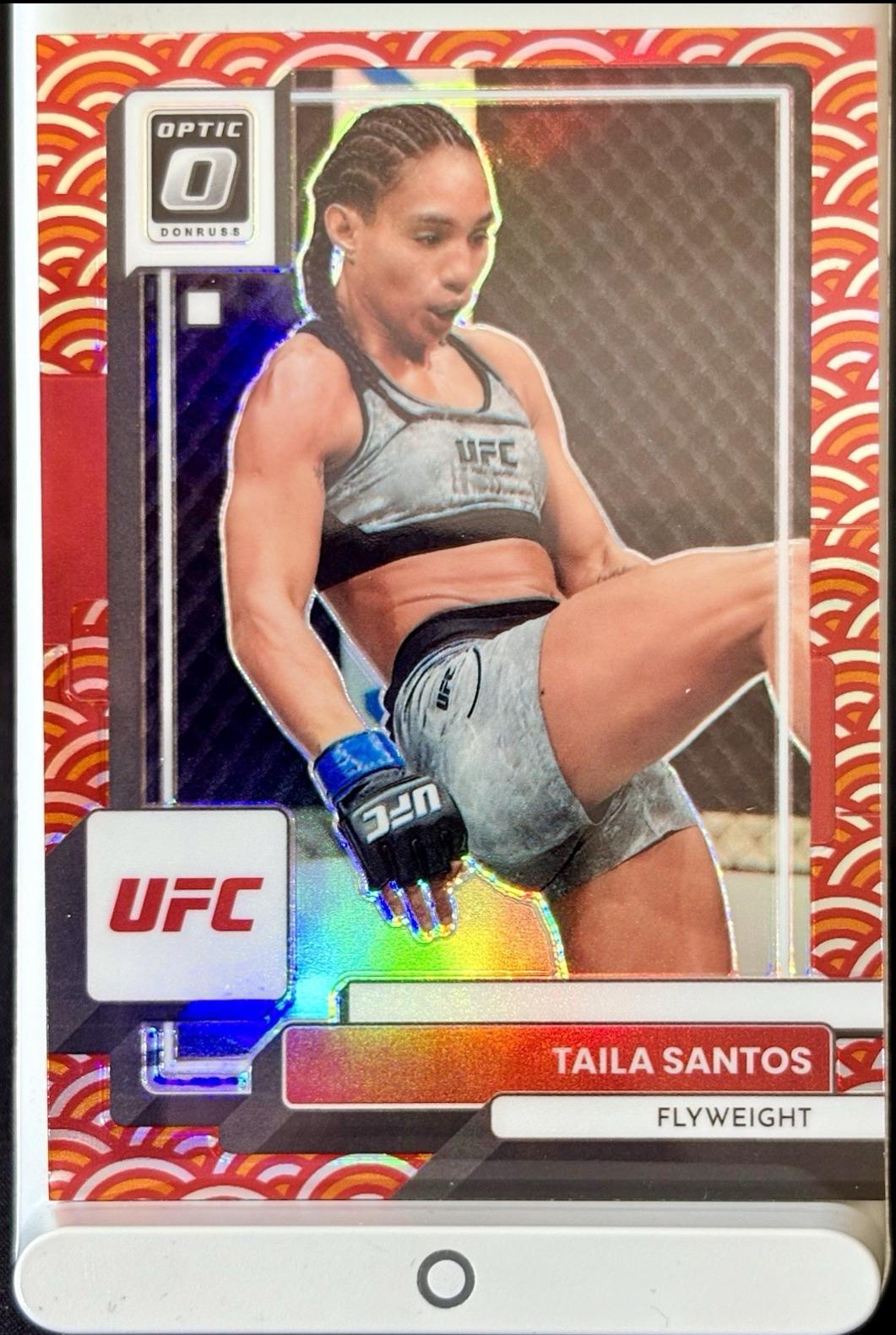 Taila Santos [Photon] #10