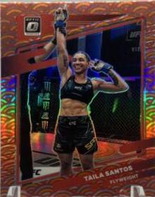 Taila Santos [Photon] #81