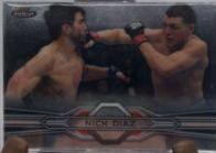 Nick Diaz #65