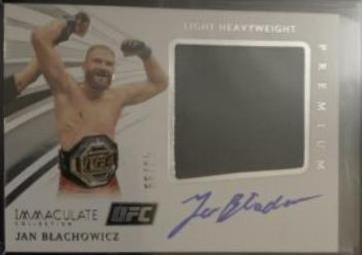 Jan Blachowicz