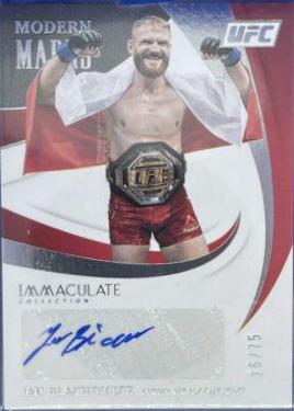 Jan Blachowicz