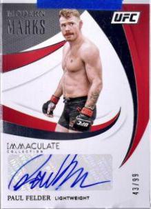 Paul Felder