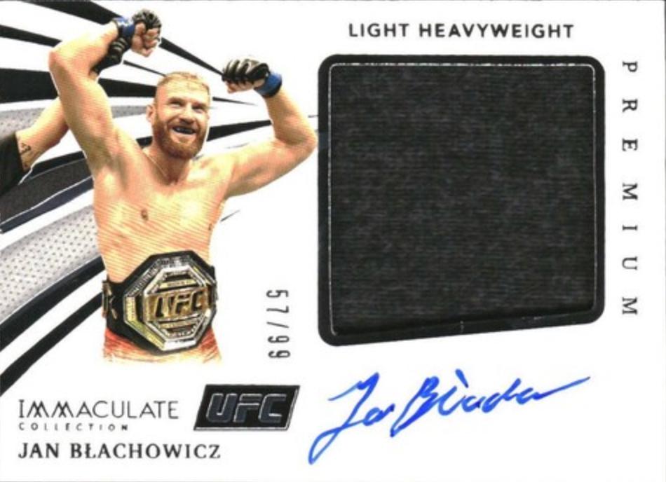 Jan Blachowicz