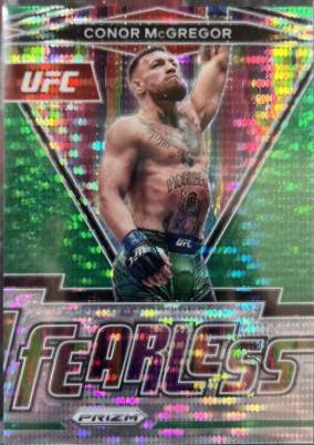 Jan Blachowicz [Green Pulsar] #6
