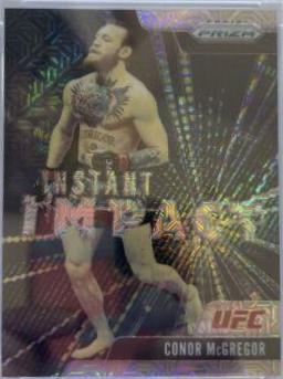 Conor McGregor [Mojo] #9