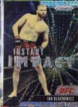 Jan Blachowicz [Mojo] #14
