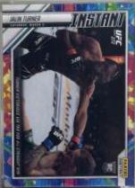 Jalin Turner [Versicolor] #16