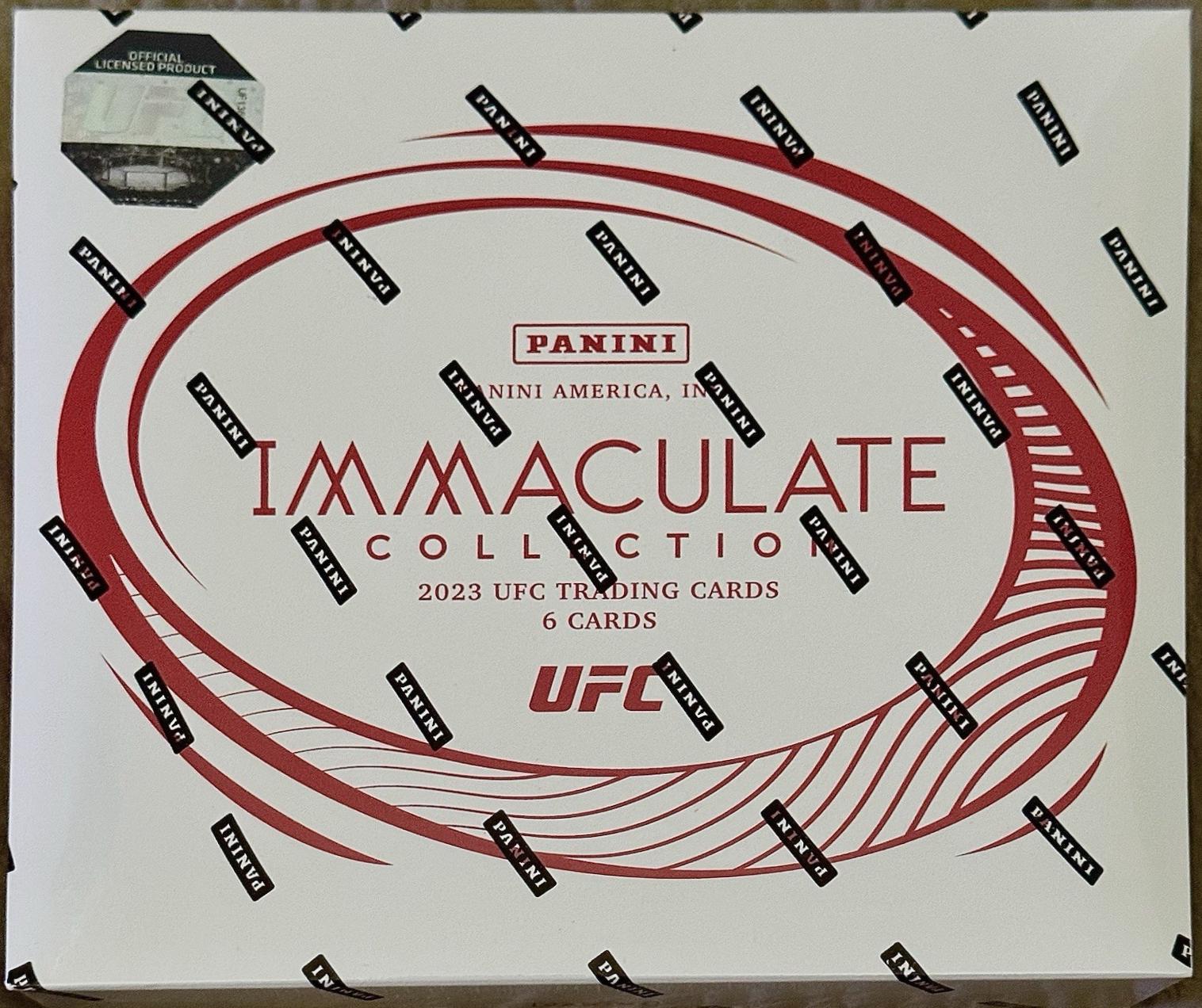 Hobby Box