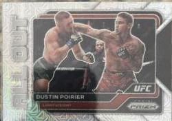 Dustin Poirier [Mojo] #4