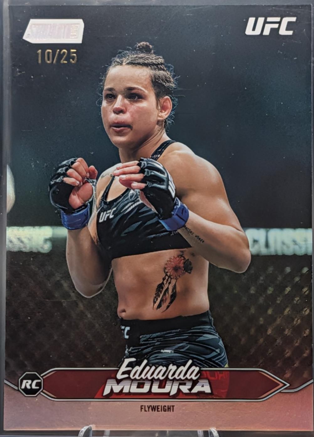 Eduarda Moura [Rainbow] #49