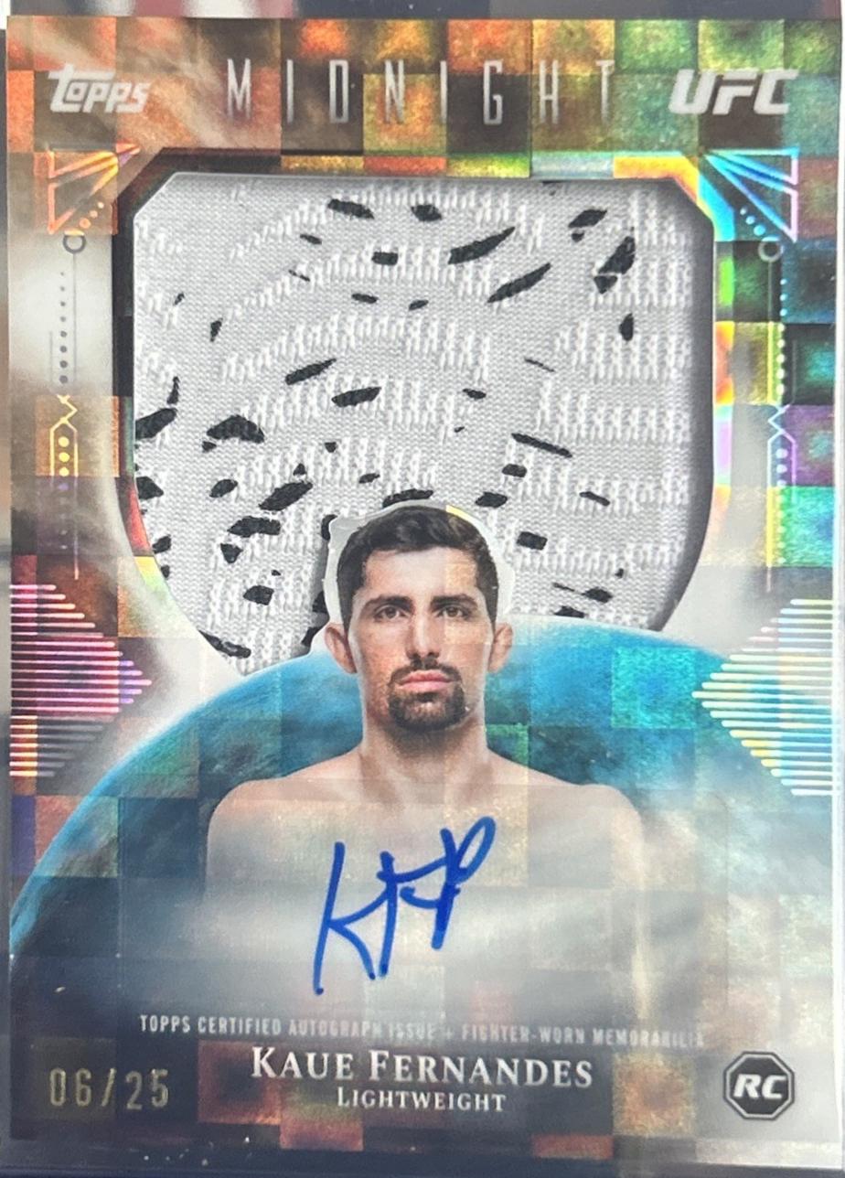 Kaue Fernandes [Moonrise] #RRA-KF