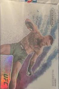 Conor McGregor #6