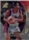 Tina Thompson [Executive Collection] #70