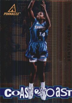 Wendy Palmer #8