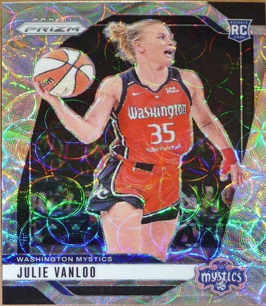 Julie Vanloo [Premium Box Set] #42