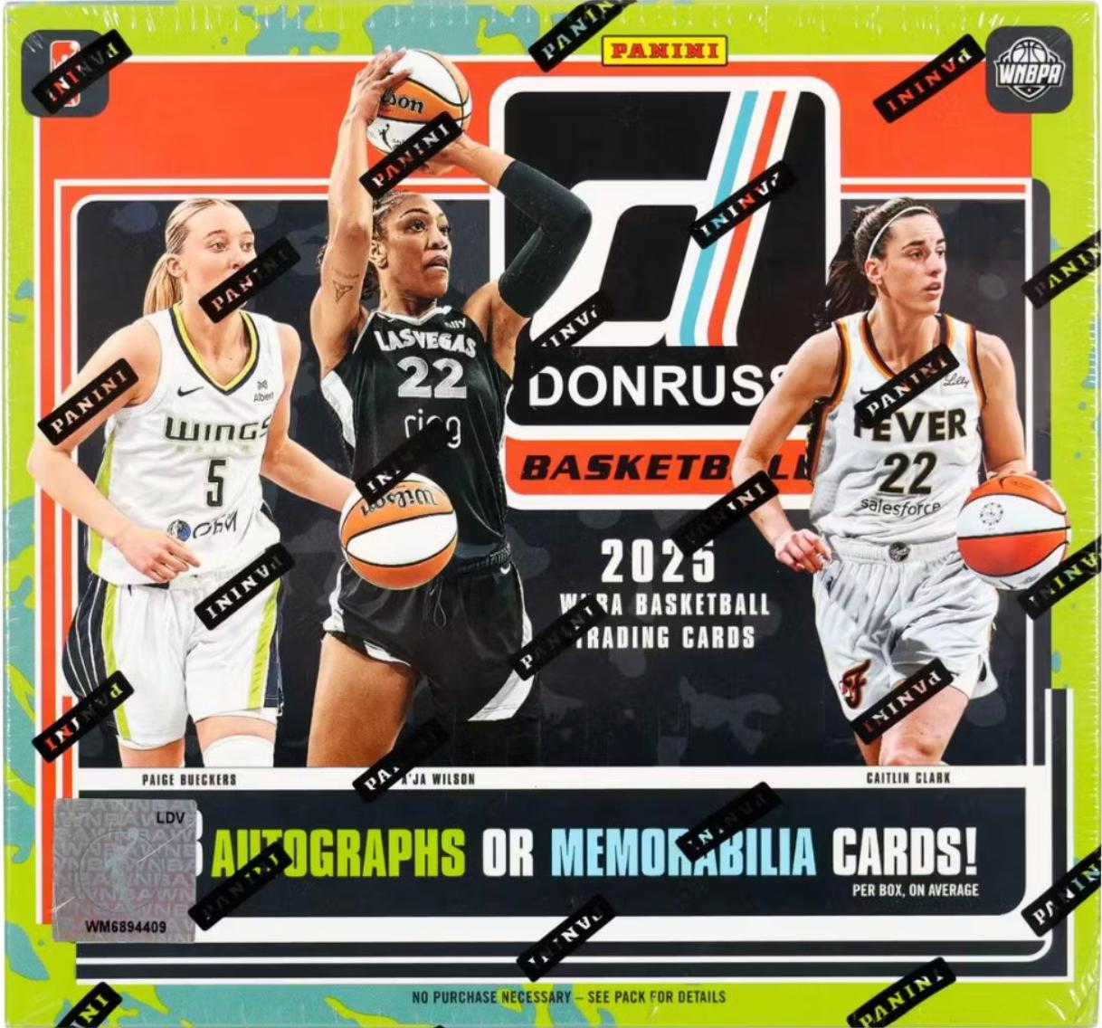 Hobby Box