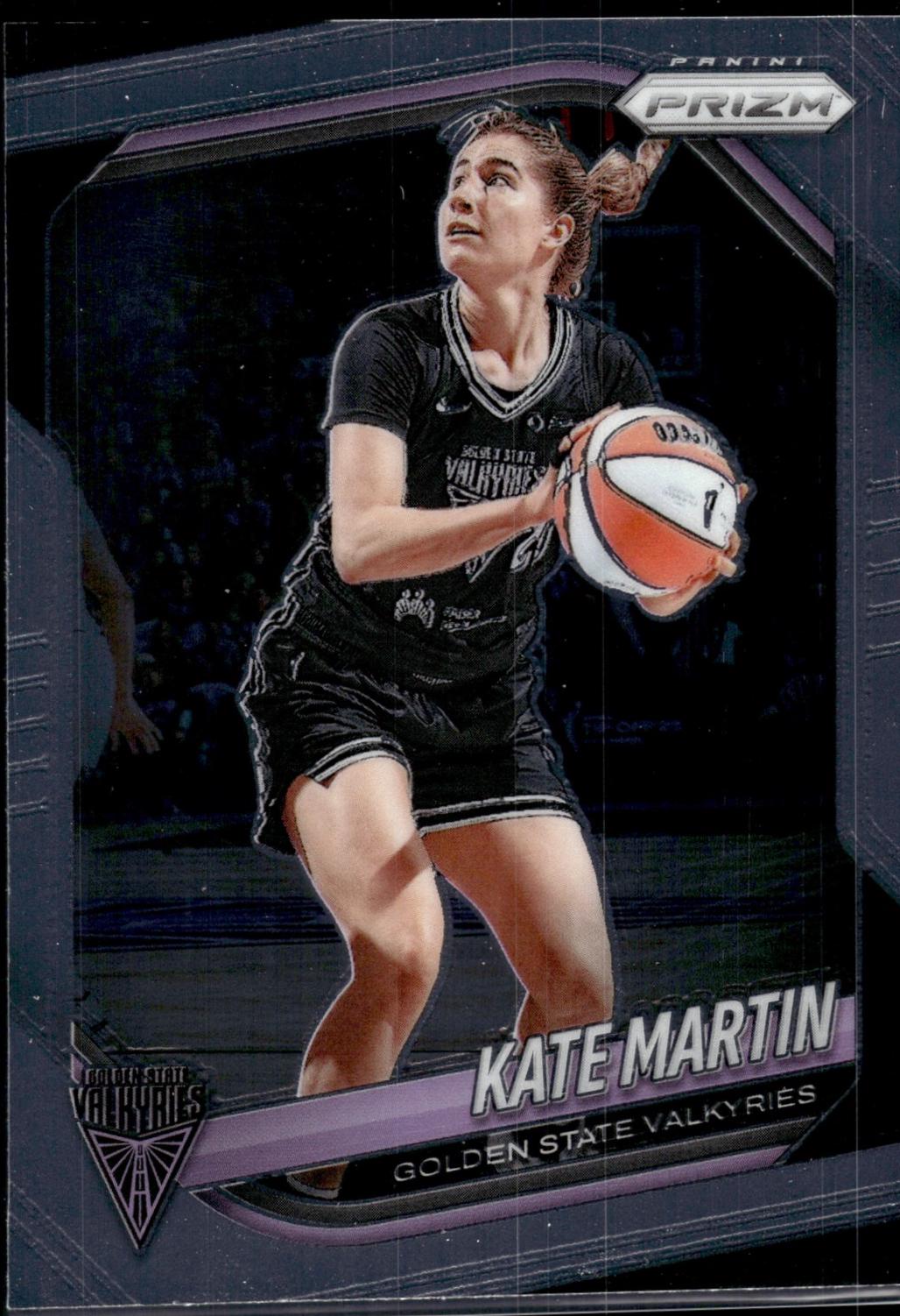 Kate Martin #97
