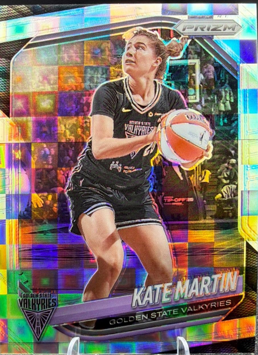 Kate Martin [Pandora] #97