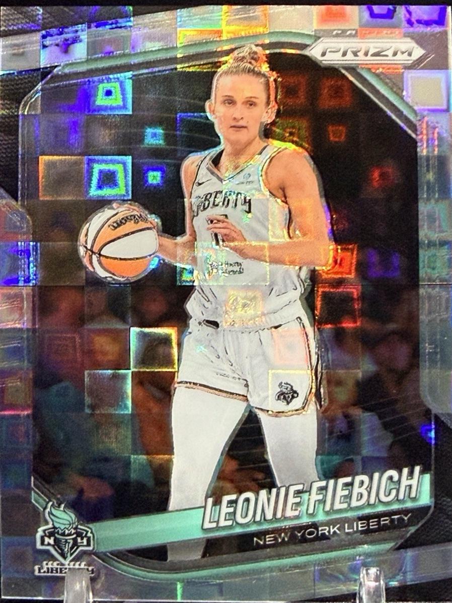 Leonie Fiebich [Pandora] #74