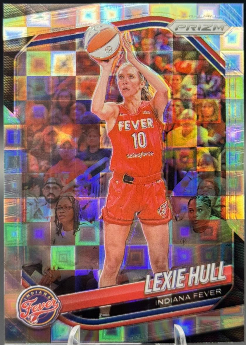 Lexie Hull [Pandora] #51