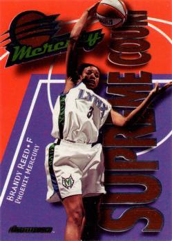 Brandy Reed #6