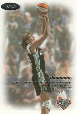 Sue Wicks #2