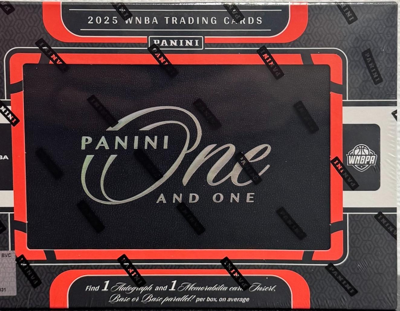 Hobby Box