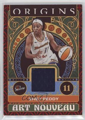 Shey Peddy [Red] #AN-SPD