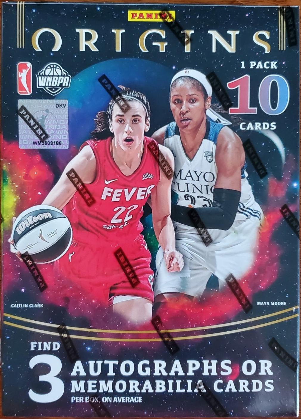 Hobby Box